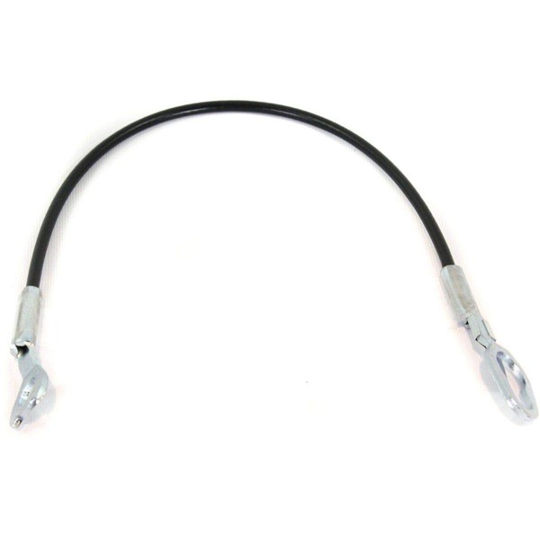 FITRITE AUTO PARTS New Right Passenger Or Left Driver Side