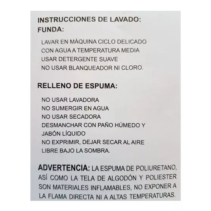 Memory Foam Soporte Para Piernas Memory Foam