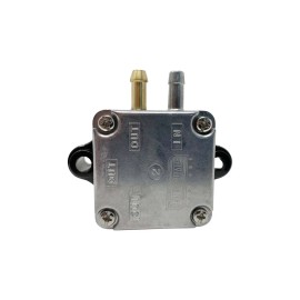 Fuel pump factory FPF Fuel Pump for Mercury 9.9 (4-STROKE) (323 cc) - 0P075166 THRU 0P400999