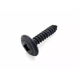 SFS For Jeep Interior Screws- #8 x 3/4" Long- Low Profile Head- 25 screws- #234