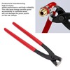Ear Clamp Pliers Ear Hose Clamps Pincer Multipurpose Nail Puller