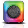 TopTech KC Republic Top Tech Audio Angel-5 Bluetooth Portable Speaker