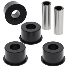 Replacement Powersports Parts – High-Performance Components for Front Lower A Arm Bearing Bushing for Kawasaki KVF300A Prairie 4x4 2001 2002 Mod-BER88-29098