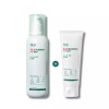 Dr.G 닥터지 레드 블레미쉬 포 맨 올인원 플루이드 150ml 1개+75ml 1개 Dr.G Red Blemish Foam Man All-in-One Fluid 150ml 1pc + 75ml 1pc