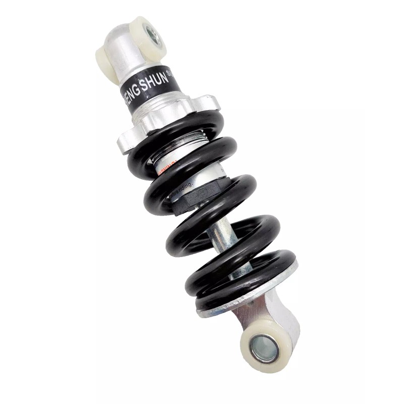 KDSG 2X Front 4.9" Shock Absorber for Coleman KT196 HiSun