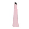Eye Wand Heat Compress Wrinkle Remover Vibration 3 Gear Adjustable