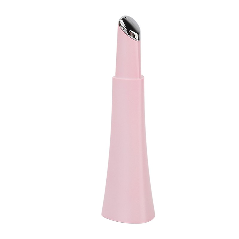 Eye Wand Heat Compress Wrinkle Remover Vibration 3 Gear Adjustable
