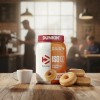 Iso 100 Dunkin' 1.34 Lb 20 Servicios Sabor Dona Glaceada