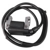 590781 392329 394891 Ignition Coil with Spark Plug for Briggs