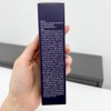Bottederm BB Cream [For Oily Oil] Bipexin Intensive Blemish Balm