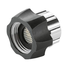 Karcher 8.755-847.0 Garden Hose Connector