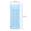 Washing Machine Lint Filter for High Sense