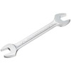 KTC (ke-te-si-) Spanner S2 – 5/X/16 – F