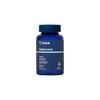 Trace Minerals Magnesium Tablets, 60 Tabs Tabletas de Magnesio 60