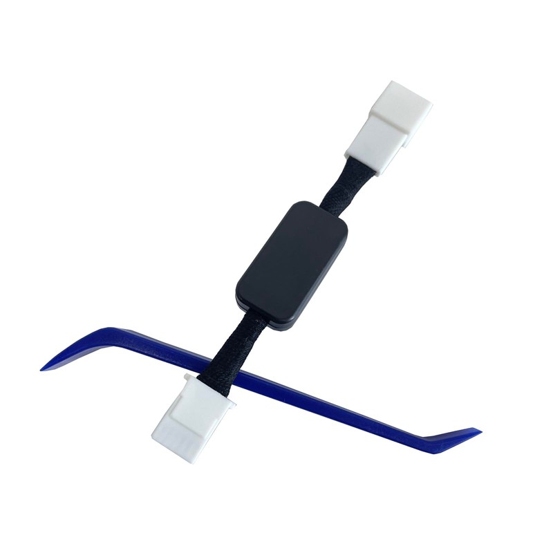 Bodenla Auto Start Stop Eliminator/Disabler/Delete/Disable, Compatible with 2024 2025 Toyota
