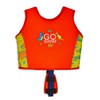 Go Swim Float Vest - *Includes Free Swim bag* Fixed