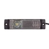 HELLA 2PG 008 645-961 Position Light - LED - 24V
