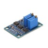4X AD620 Microvolt MV Voltage Amplifier Signal Booster 3-12V DC