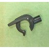 GENERIC New Tonearm Tone Arm Rest Clip for Pioneer PLX-500