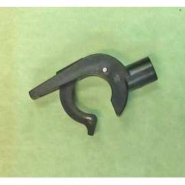 GENERIC New Tonearm Tone Arm Rest Clip for Pioneer PLX-500 Turntable Player