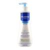 Mustela Peau Normal Bebe Lait de Toilette, 500 ml
