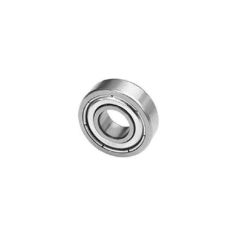 Suzo-Happ Trackball Bearing