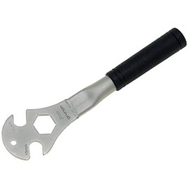 The Grunge (Grunge) syo-topedarurenti v23p046