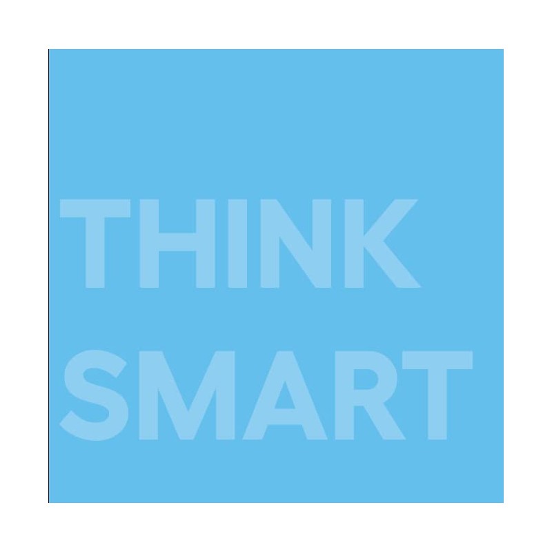 LLC1 liposomal Carnosine 240ml - lipolife