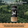 Sail Away Coffee Cold Bew Coffee Cans Vanilla Cinnamon -