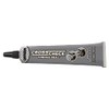 DYKEM Cross Check Torque Seal Tamper-Proof Indicator ($8.22 each when