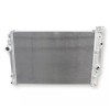 racing-champion 3 Row Radiator For 1993-2002 Chevy Camaro Z28 SS/Pontiac