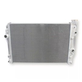 racing-champion 3 Row Radiator For 1993-2002 Chevy Camaro Z28 SS/Pontiac Firebird V6 V8 5.7L