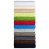 Floringo Towel, Luxury Line, 630 g/m²