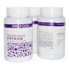 PROFOOD - Potasio con Resveratrol - Fórmula Equilibrada y Antioxidante,