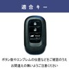 [smasol] NBOX N-BOX Custom New JF5 JF6 Step Wagon Key