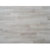 PVC Flooring in Rustic Wood