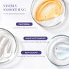COSHEAL - Crema reparadora perfecta