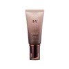 [Missha] Missha M Choboyang BB Cream 50ml No. 21 (Bright Beige) (14863198) / [미샤] 미샤 M 초보양 비비크림 50ml 21호 (화사한 베이지) (14863198)
