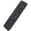 Replacement Remote Control Applicable for AuKing A008 M8-F TMY V88