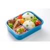 Skater PM3CA-A Dishwasher Safe Storage Container, 15.2 fl oz (430