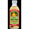 Hei Poa Monoi Oil Tiare Scent 100ml