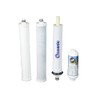 Replacement Filter Set For Culligan AC-30 Reverse Osmosis Systems