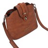 Wrangler Purse for Women Purses and Handbags for Women Brown