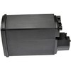 Dorman 911-758 Vapor Canister Compatible with Select Acura/Honda Models