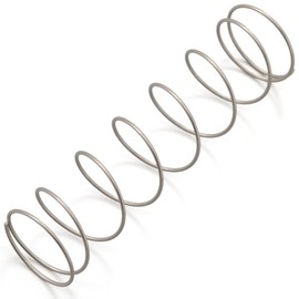 デイトナ(Daytona) KEIHIN PEキャブ用リペア スロットルスプリング/PE2464023