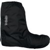 PRO-X elements GmbH Montebelluna Gaiters
