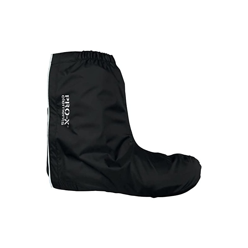 PRO-X elements GmbH Montebelluna Gaiters