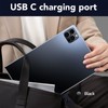 10.1 Inch Tablet 6G RAM 128G ROM 5G 2.4G WIFI