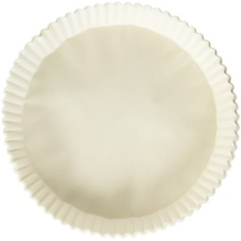 Silicon sheet pans S50 sheets x 2 