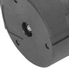 DC 12V Brushless Motor CW CCW PWM Stepless Speed Regulation